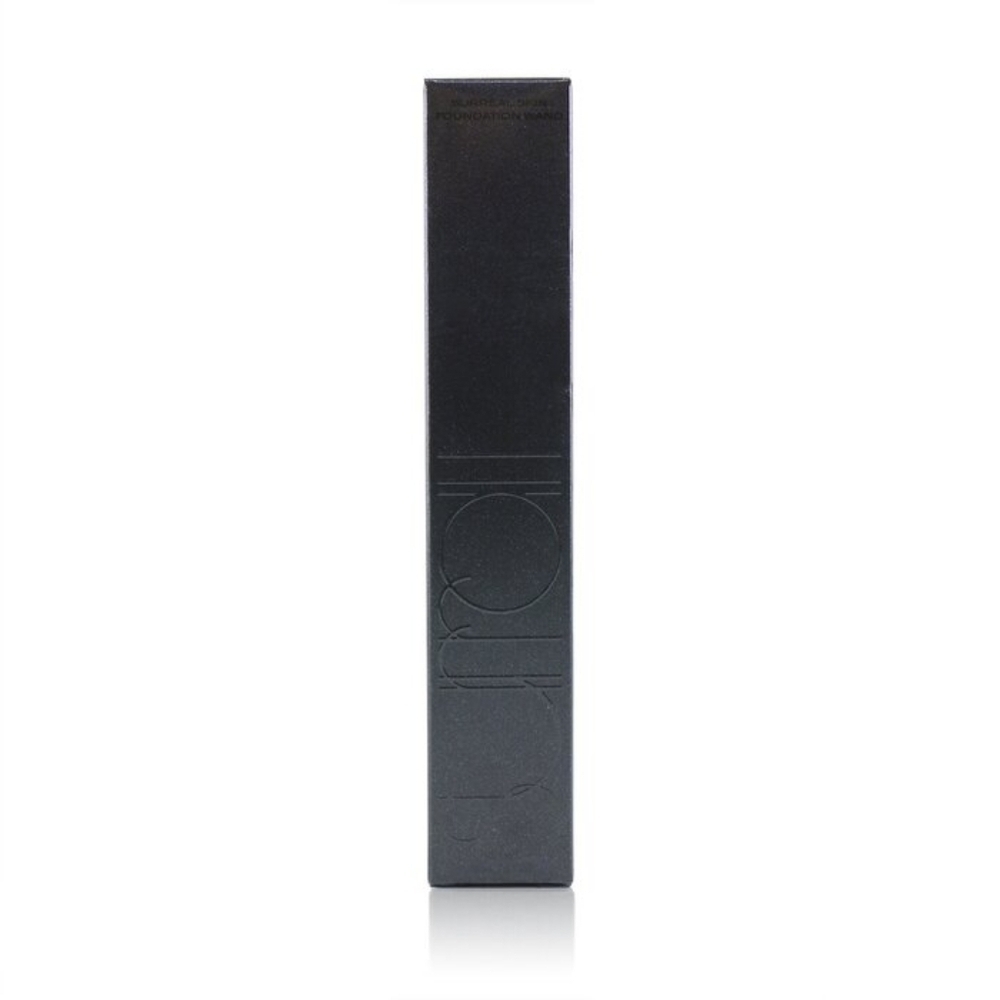 NIB Surratt Beauty Surreal Skin Foundation Wand Refill Shade 2